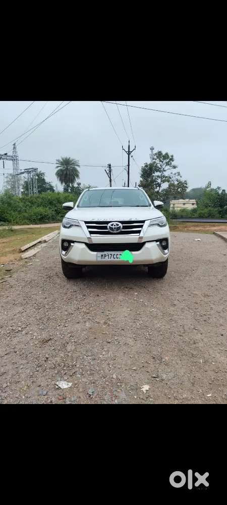 2019 Model H Gadiya Chlane Ka Time Ni H Bohot Gadiya H