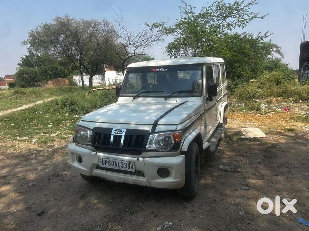 Mahindra Suv Diesel 2019