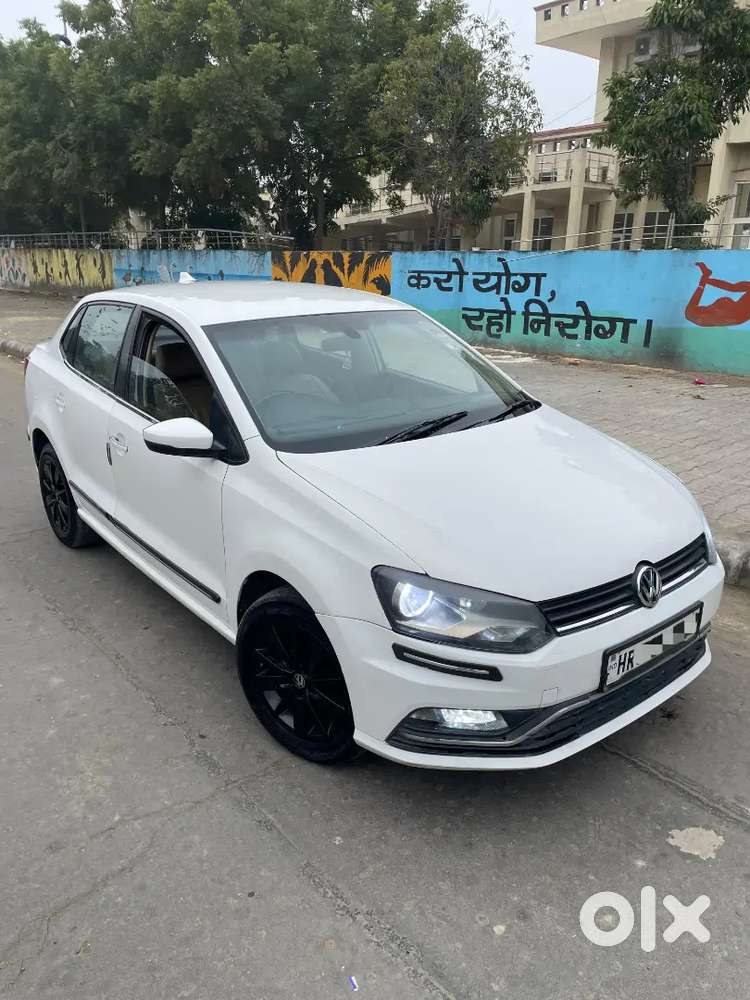 New Insurance, New Tyre,major Service कराई है।helogen Light,