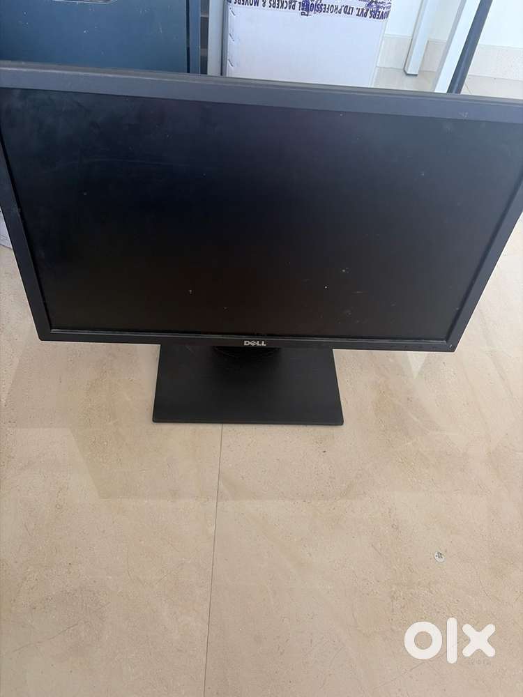 Monitor for sale