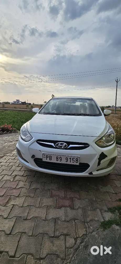 I Have A Parchej The New Car And Sales This Car