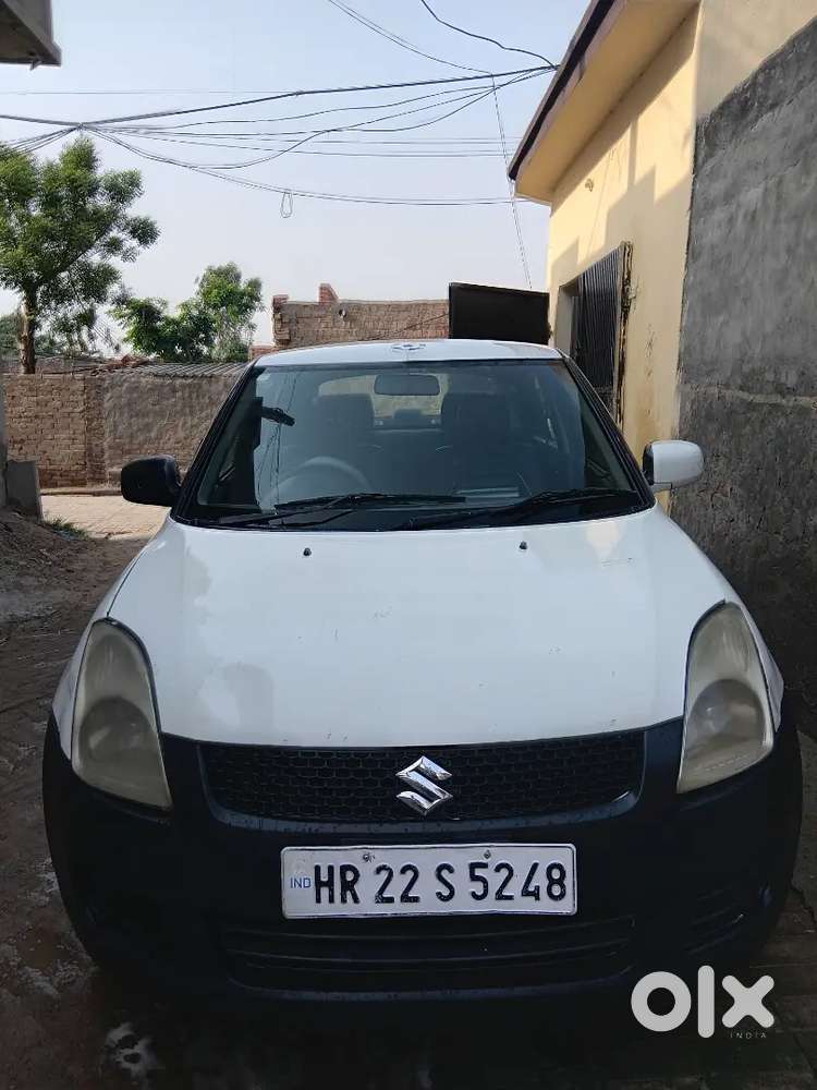 Swift Dezire 2014 Model Disel 2029 Tak Passing