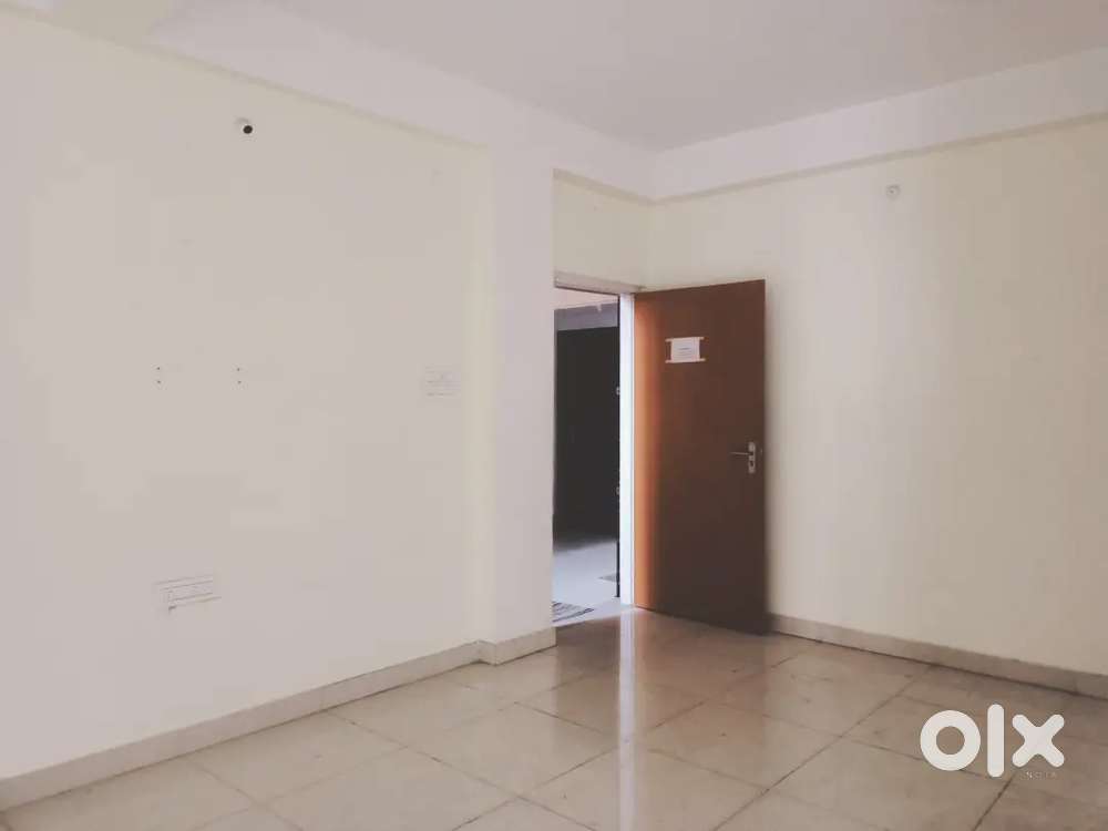 INDEPENDENT 3BHK APARTMENT NEAR BHETAPARA CHARIALI For Rent