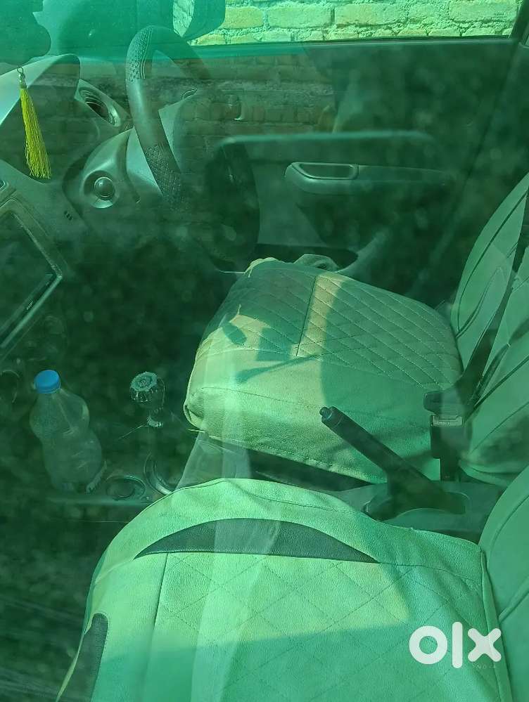 Maruti Suzuki Swift 2010 Diesel 153000 Km Driven