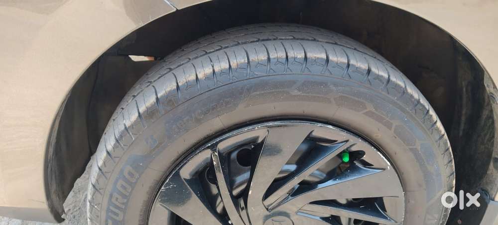 Maruti Suzuki Ertiga Vdi Shvs, 2018, Diesel