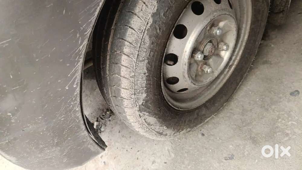 Hyundai Eon 2013 Petrol Good Condition