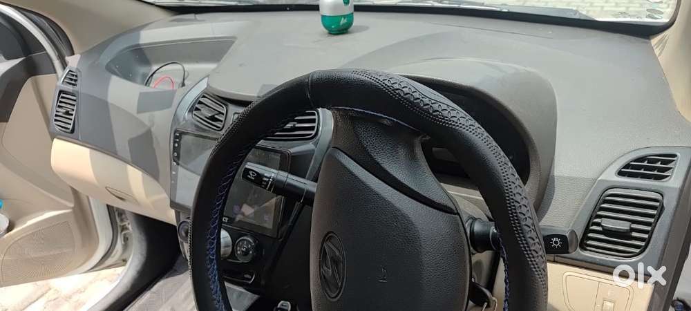 Hyundai Eon 2018 Petrol Good Condition