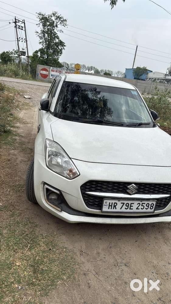 Base To Top Covert Aal Orignal Car Zero Dept Insurance New Tyre