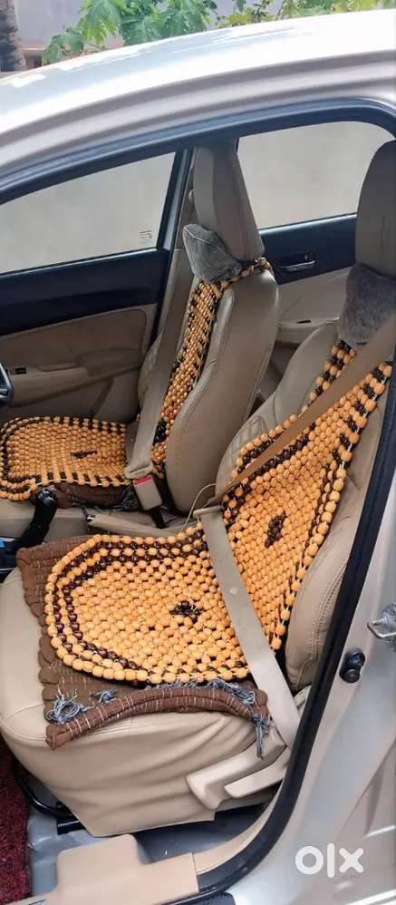 Maruti Suzuki Dzire 2020 Cng & Hybrids Good Condition
