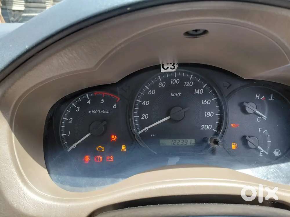 The Car Is In Very Good Condition. Power Windows, Power Steering