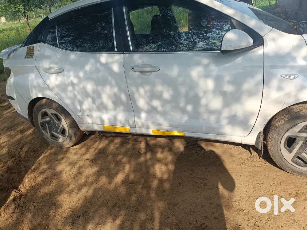 2023 Modal H Hr Namber H 16 Kist Baki H