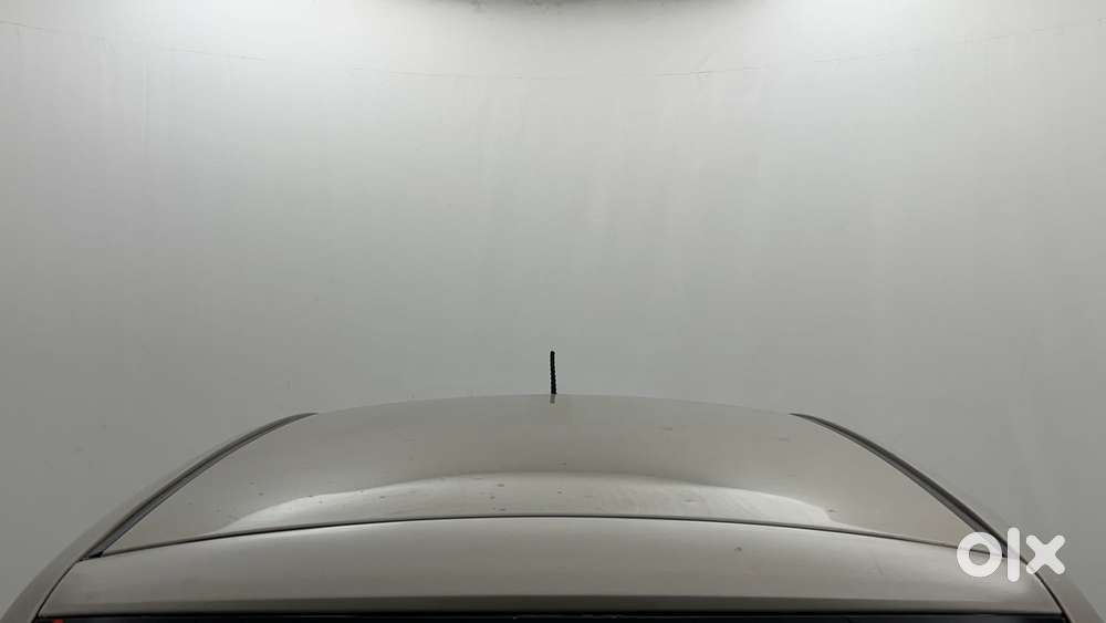 Hyundai I10 Magna 1.2 Itech Se, 2012, Petrol