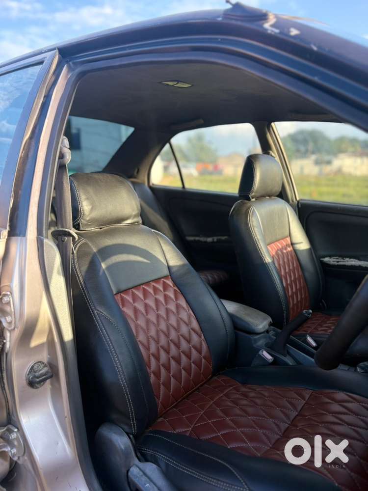 Mitsubishi Lancer 1.5 Glxi 2002