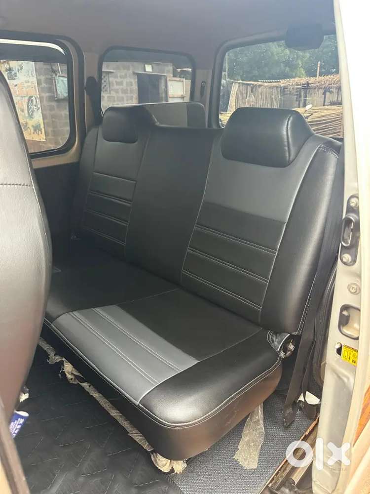 Not Used All Accessories Avaliable