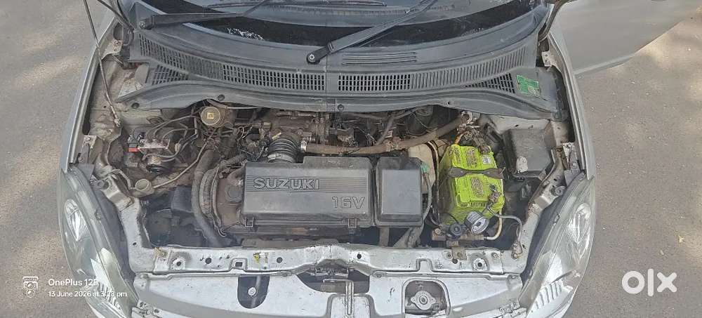 Maruti Suzuki Swift Vxi Petrol  Well

Maintained  Excellent Conditio