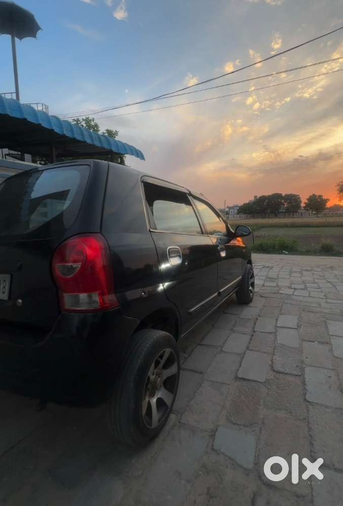 Pressure Steering,power Windows,screen Touch Sterio,jbl Speakers