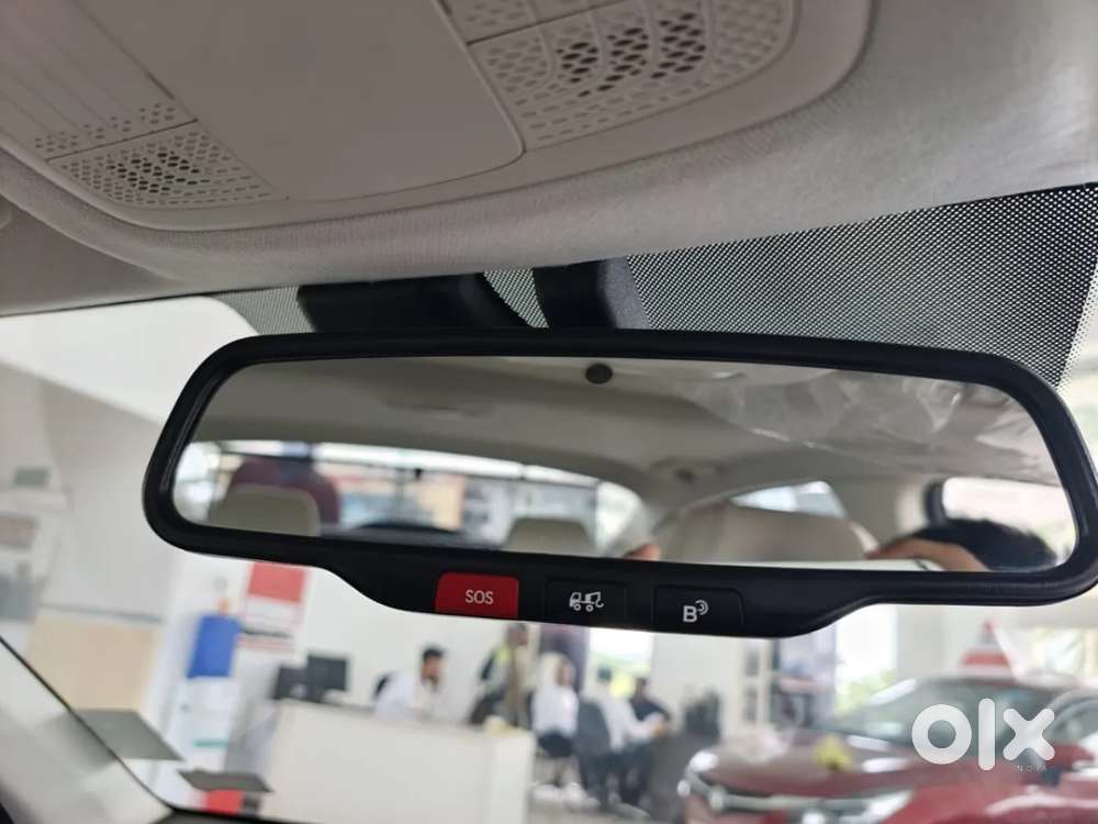 Hyundai Verna 1.5 Sx (o) Vtvt, 2023, Petrol
