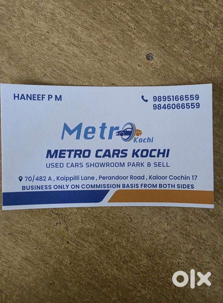 Toyota Innova 2.5 V 7 Str, 2014, Diesel