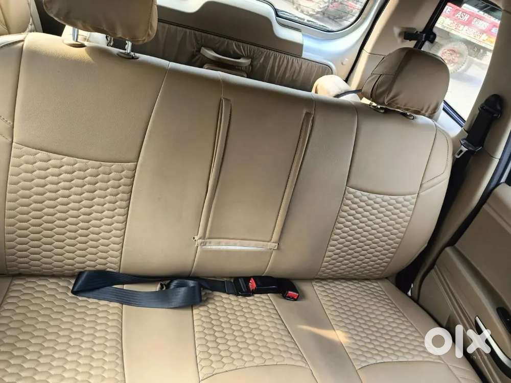 Mahindra Bolero Neo Dec 2023 Diesel 26000 Km Driven