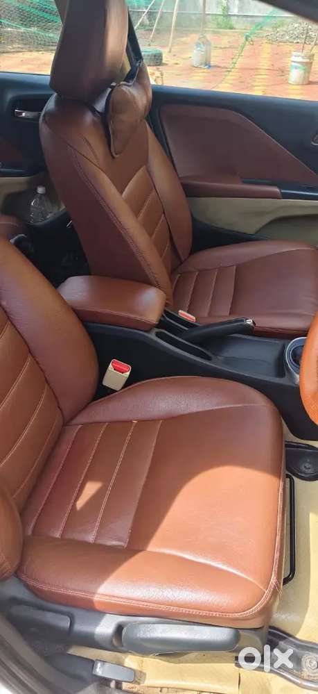 Honda City 1.5 Vmt(i-vtec)petrol Manual 2022