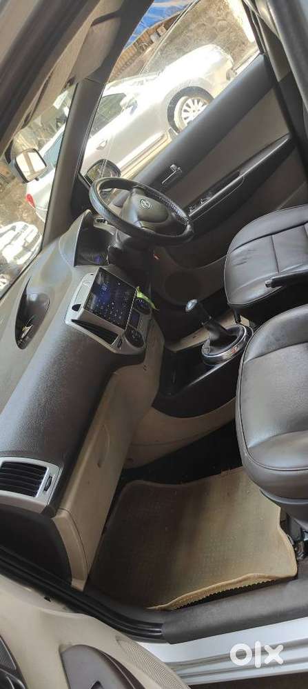 Hyundai I20 2012-2014 Magna Optional 1.2, 2012, Petrol