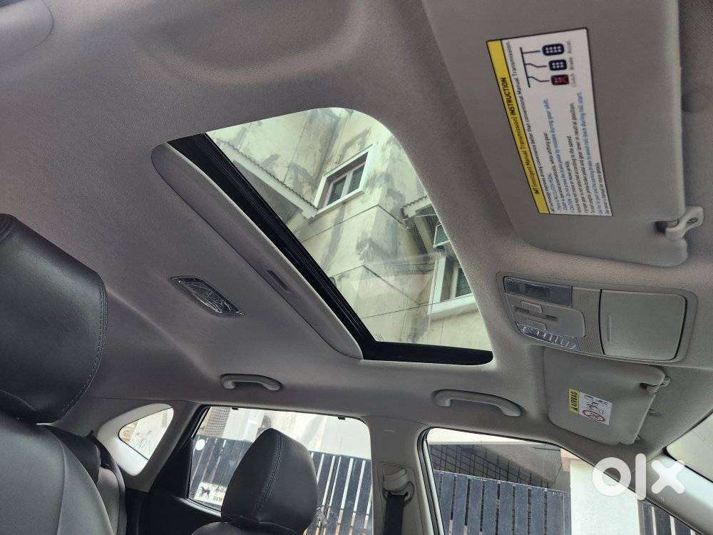 Kia Seltos Htk Plus G, 2023, Petrol