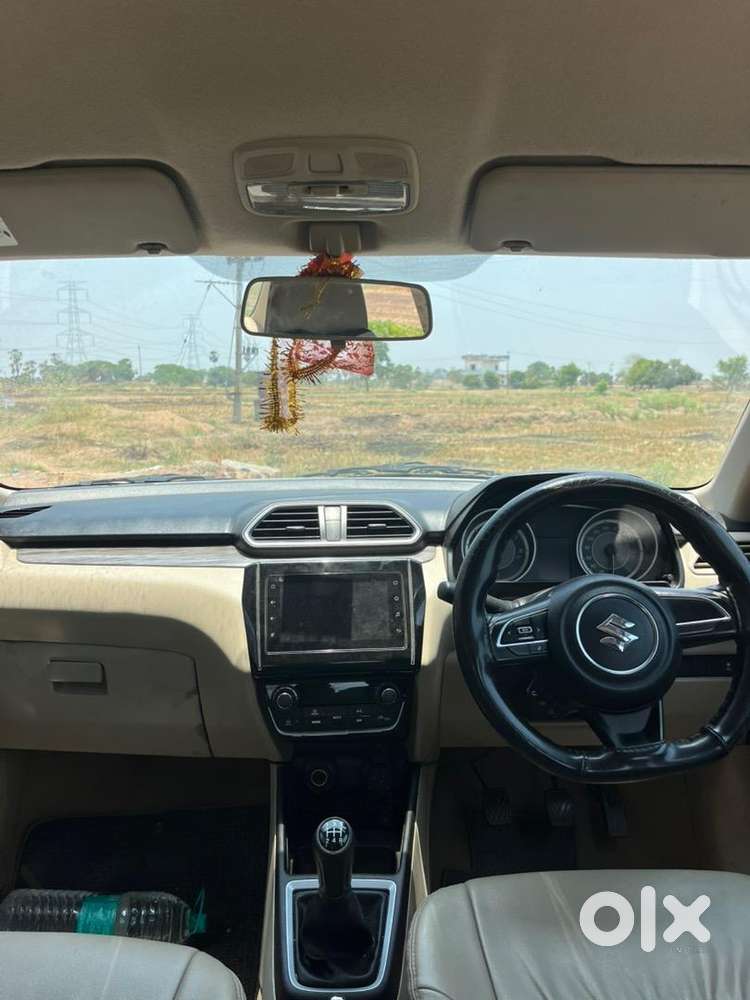 Maruti Suzuki Car 2024