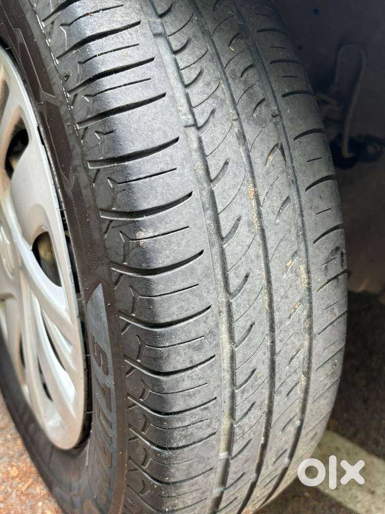 Maruti Suzuki Diesel 2012