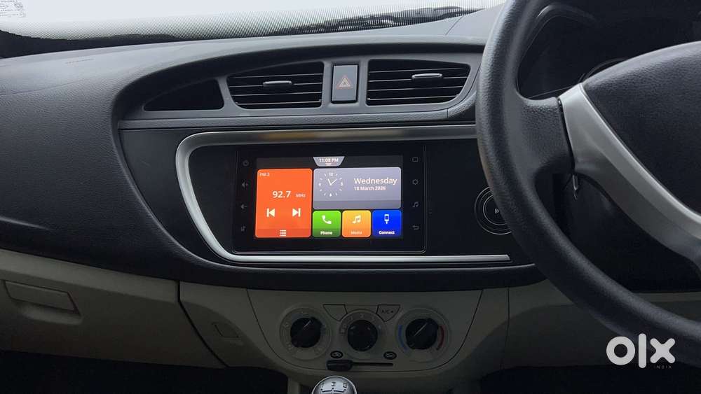 Maruti Suzuki Alto 800 2019-2023 0.8 Vxi, 2022, Petrol