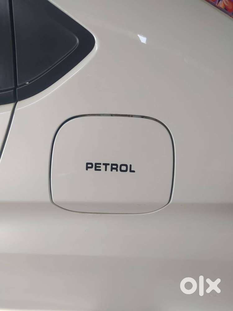 Honda City 2018 Petrol Good Condition (doctor)