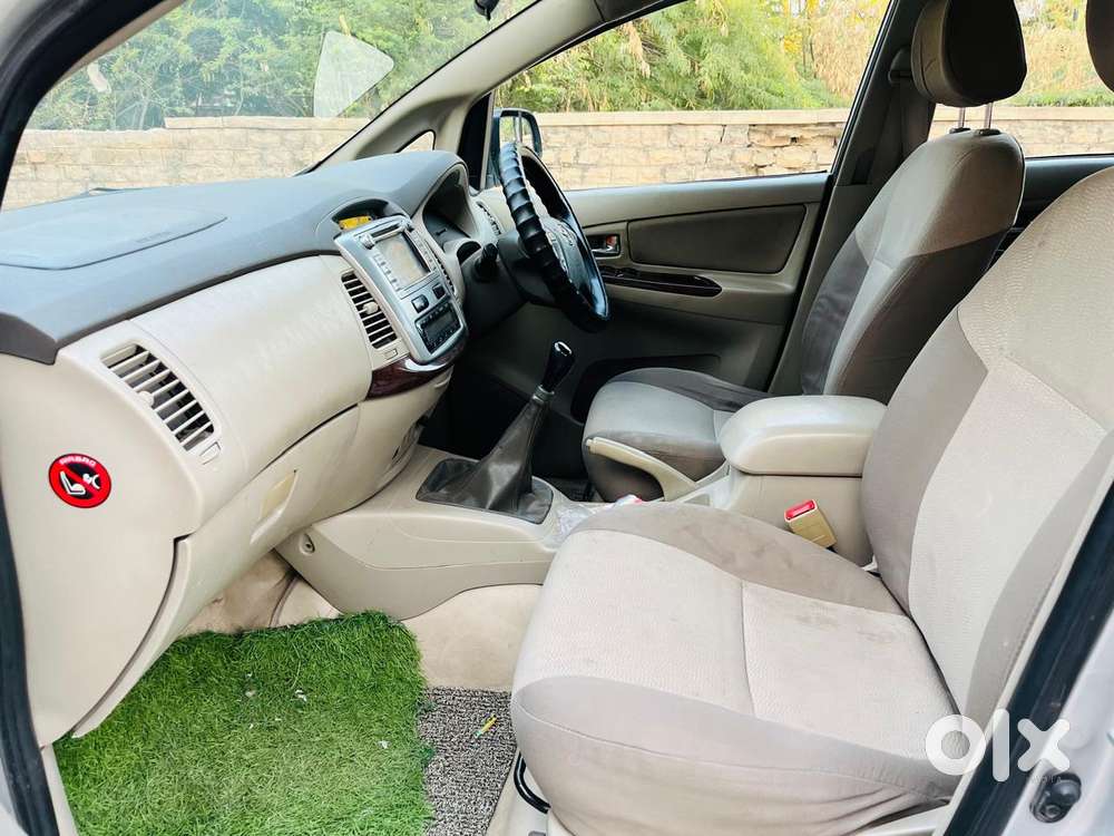 Land Rover Discovery Sport Td4 Se, 2018, Diesel