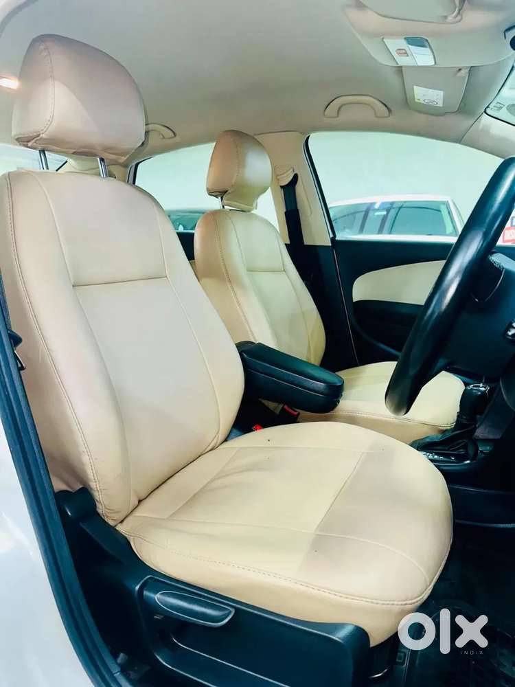 Skoda Rapid, 2017, Petrol