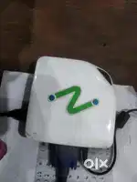 Ncomputing L250 Device