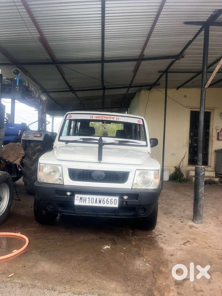 Tata Sumo Gold 2013 Diesl Full Condihn 4tywr New Ahet