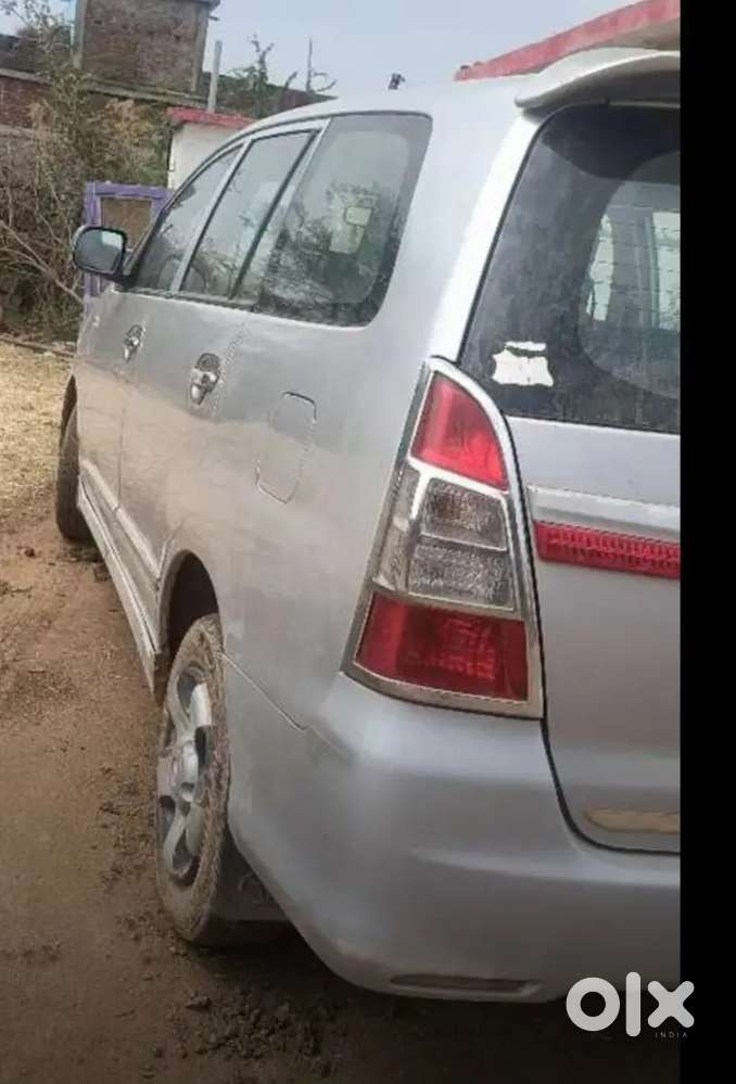 टॉप कंडीशन सिंगल हैंड ओनली होम युस