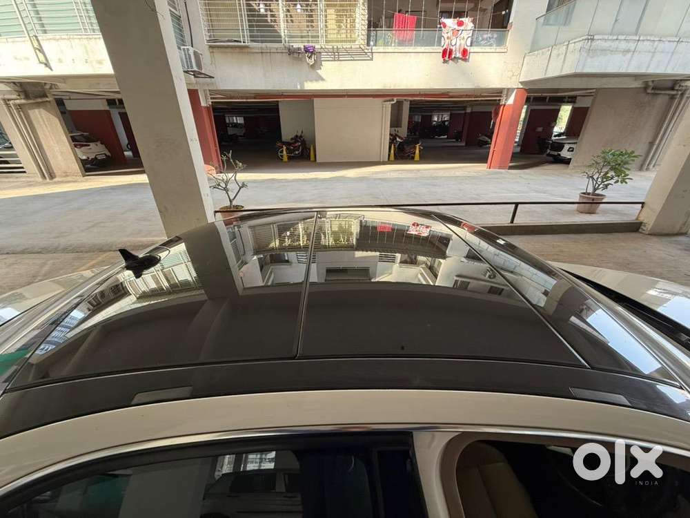 Mercedes-benz Car Automatic 2015