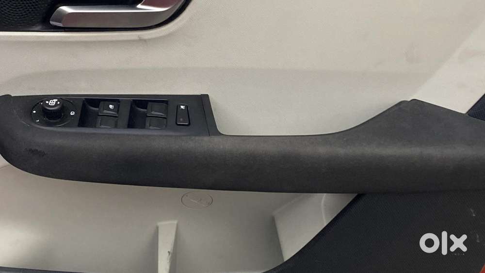 Tata Altroz 1.2 Xz I-turbo, 2021, Petrol