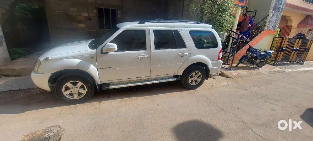 Force One SX ABS 2014