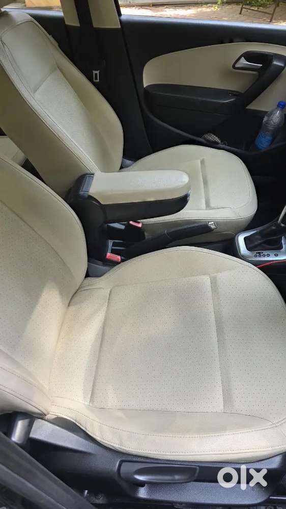 Single Owner Dsg Auto 2019 Vento 1.2 Tsi Highline Plus.vip No Xyxy.