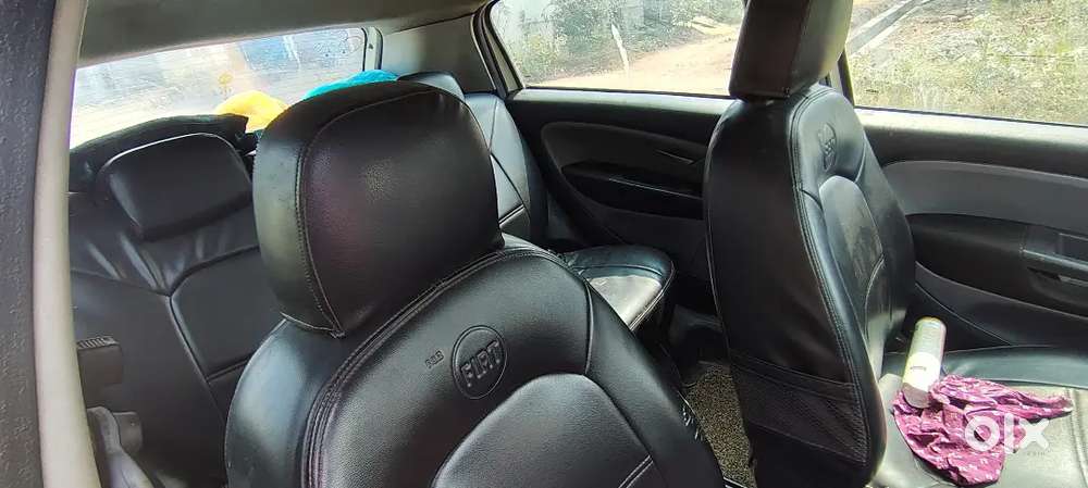Good Condition Buying New Car