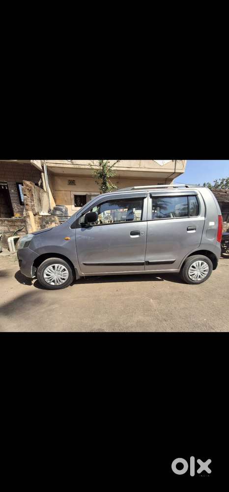 Call Only Geniun Buyer