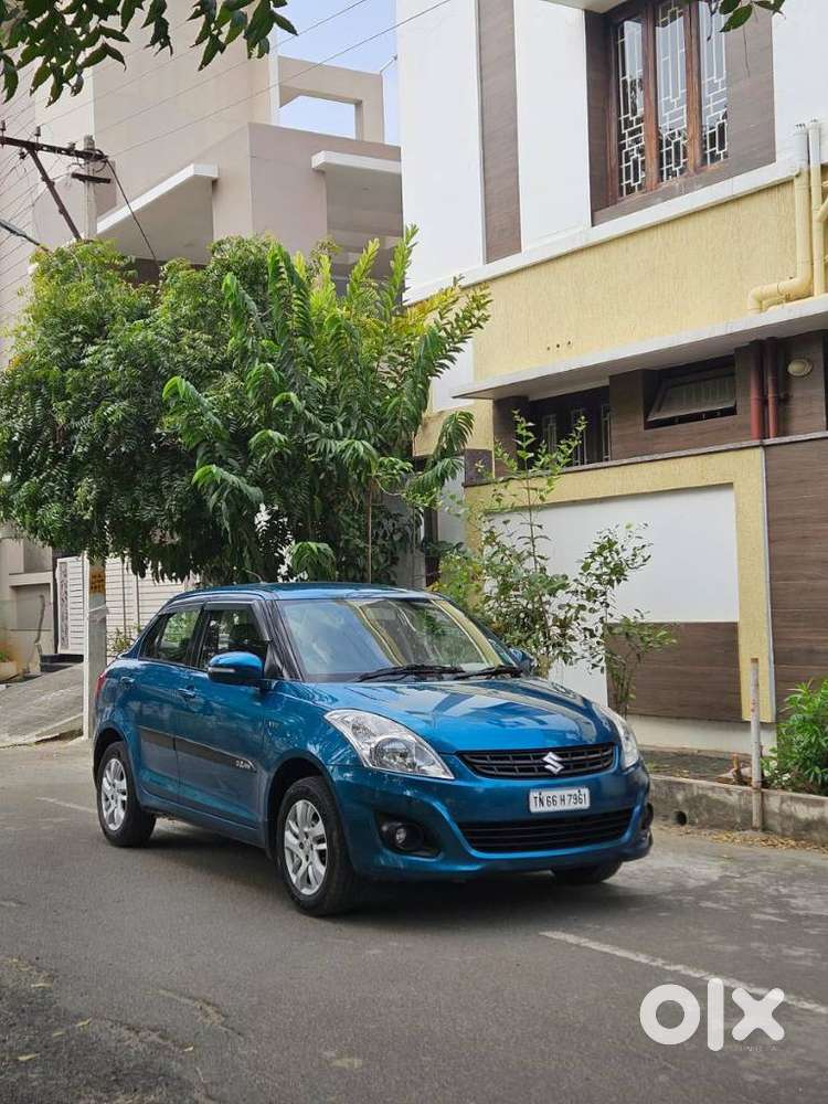 Maruti Suzuki Alto-800