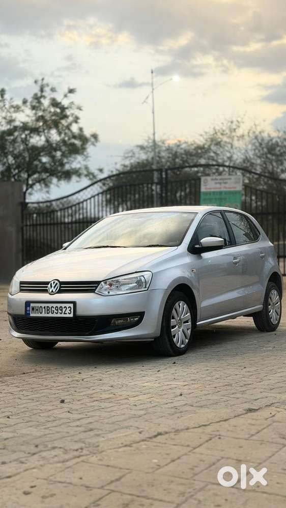 All Good Model 2013 -km92000