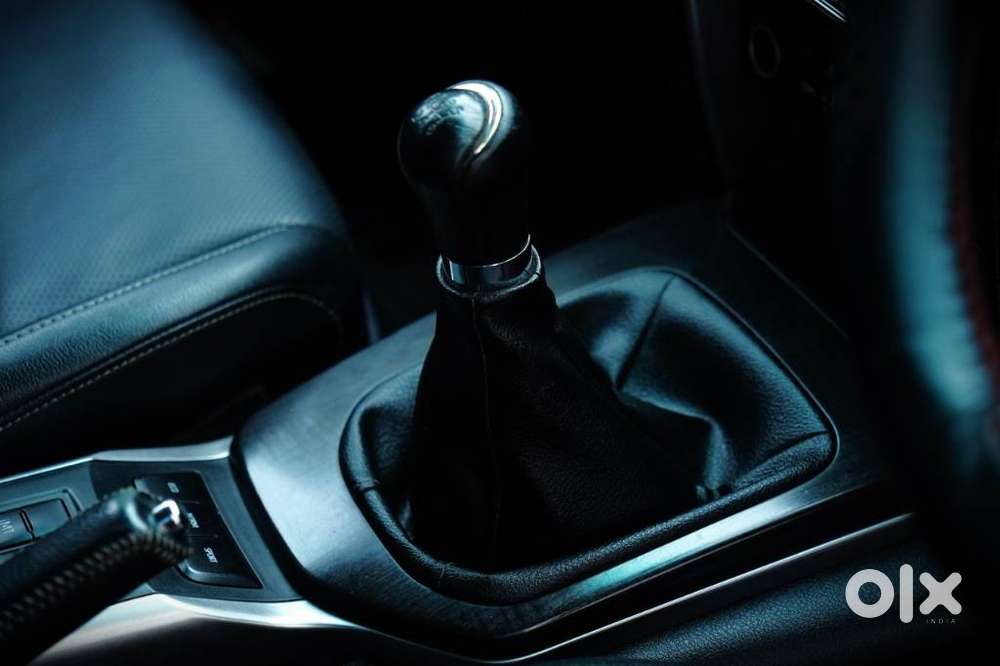 Toyota Fortuner 4x2 Mt 2.8 Diesel, 2021, Diesel