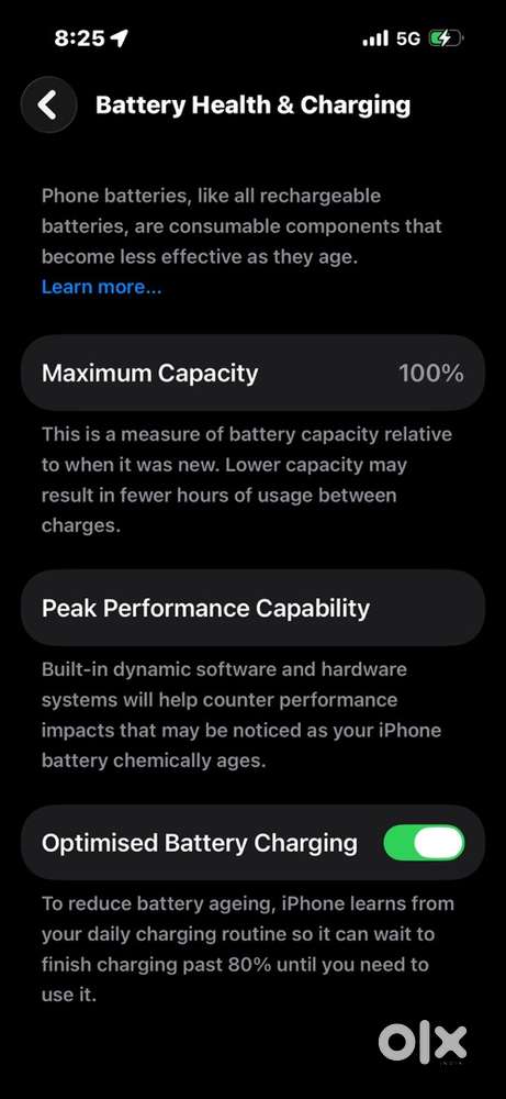 Iphone 14pro 256Gb Timepass wale door rehn