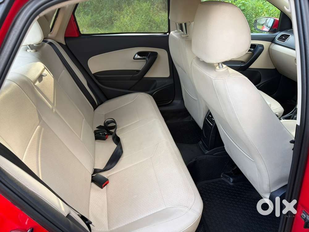 Skoda Rapid Diesel Manual 2017
