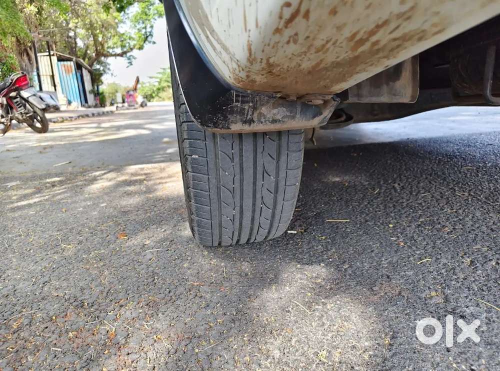 Maruti Suzuki Ertiga 2022 Petrol Well Maintained