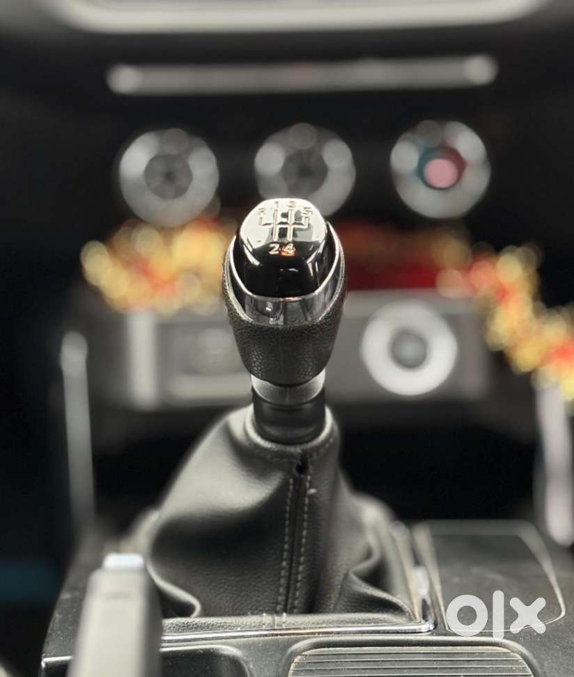 Renault Kiger Rxt Opt, 2022, Petrol