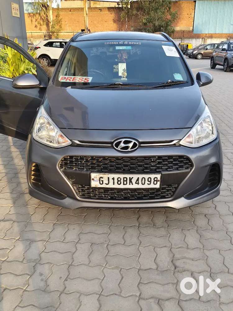 Sell Is My Car