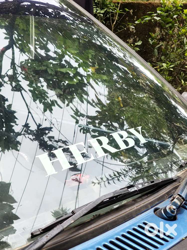 Maruti Suzuki 800 1998 Petrol Well Maintained